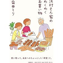 81dYKVw3+dL._AC_UL210_SR210,